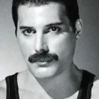 Freddie