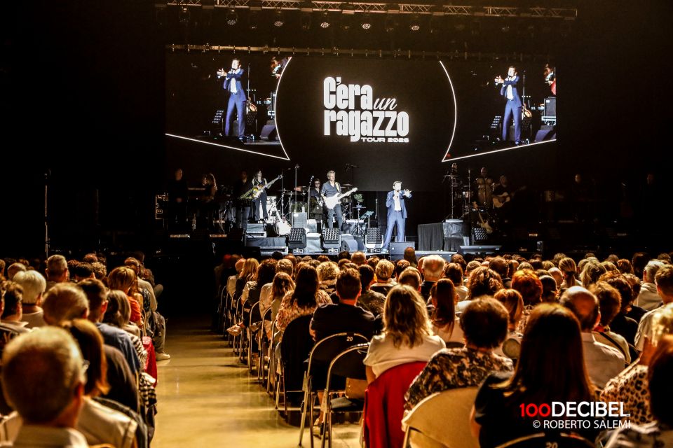 tante-le-emozioni-con-gianni-morandi-alla-chorus-life-arena