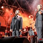Il Volo_34