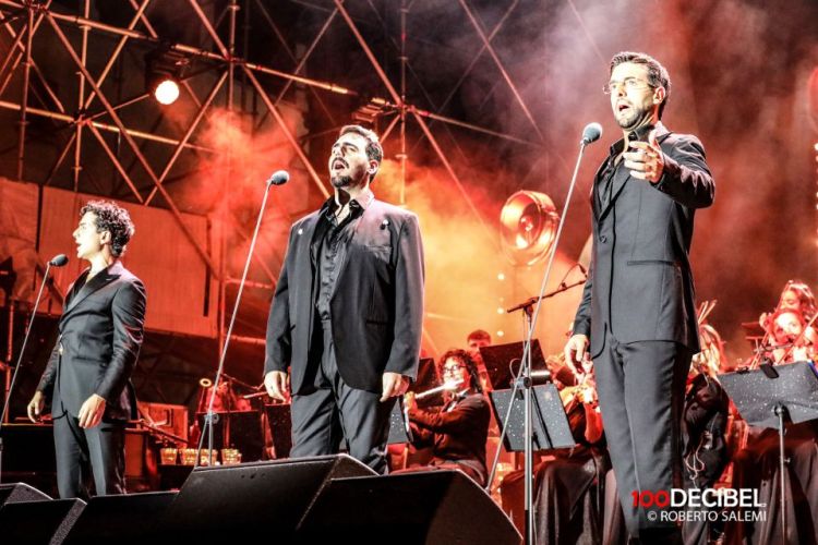 Il Volo_34