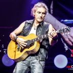 Ligabue_50
