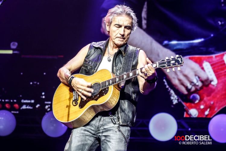 Ligabue_50