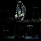Merzbow