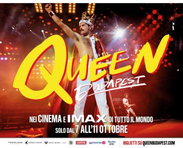 QUEEN-BUDAPEST_SOCIAL_1200x628-[ENGLISH]