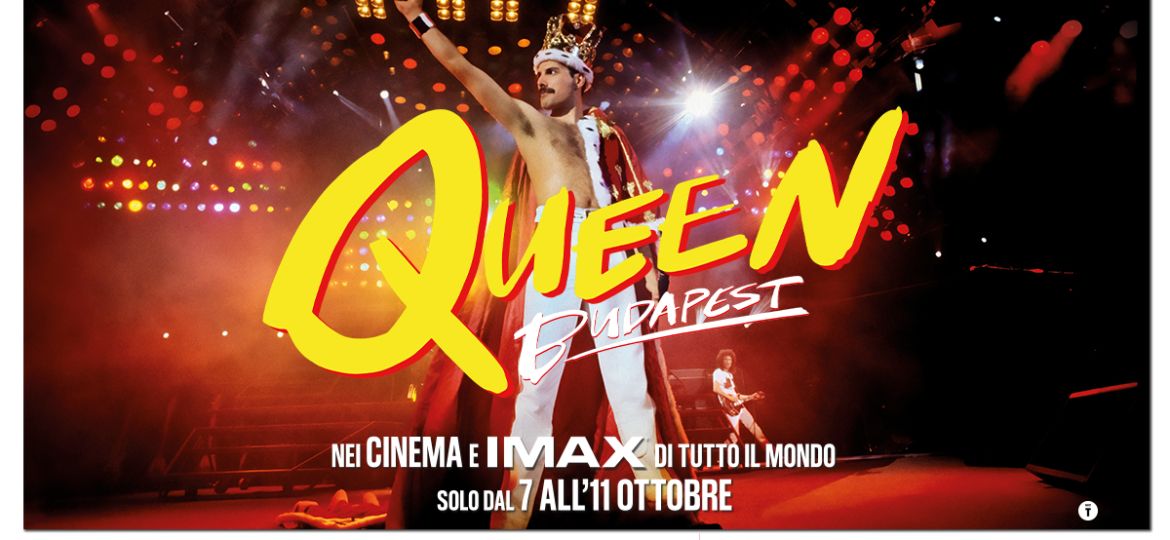 QUEEN-BUDAPEST_SOCIAL_1200x628-[ENGLISH]