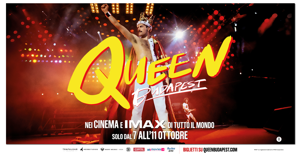 27-luglio-1986-quando-i-queen-arrivarono-a-budapest