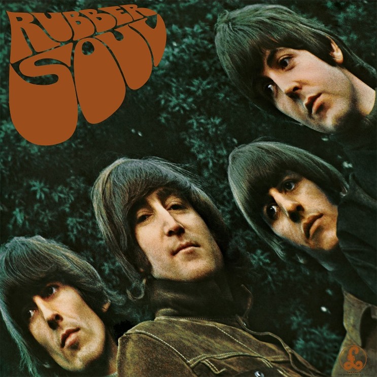 rubber-soul-prima-della-rivoluzione-cerano-queste-quattordici-canzoni