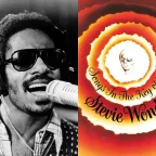 Stevie-Wonder_Songs-in-the-Key-of-Life-50th-anniversary-tour