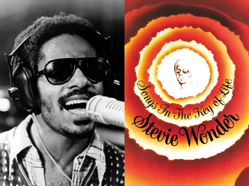 1976-lanno-in-cui-la-musica-cambiava-faccia-stevie-wonder-e-le-songs-in-the-key-of-life