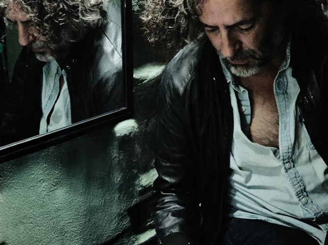 destroyer-roma-xceed-square-30a9