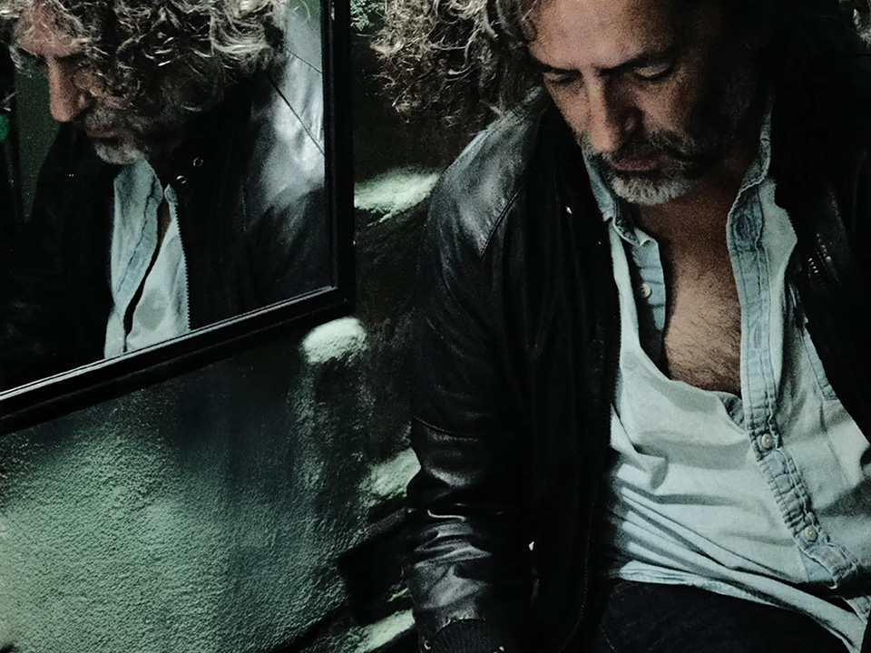 destroyer-spogliato-e-senza-rete-dan-bejar-in-solitudine-al-monk