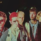 fontaines-rockinroma