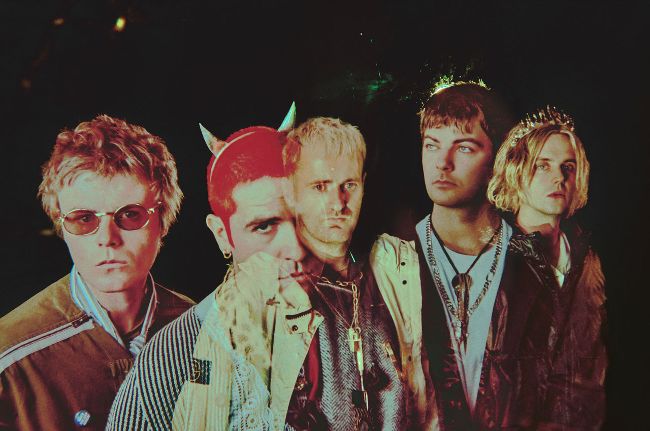 fontaines-d-c-il-primo-nome-del-rock-in-roma-2027