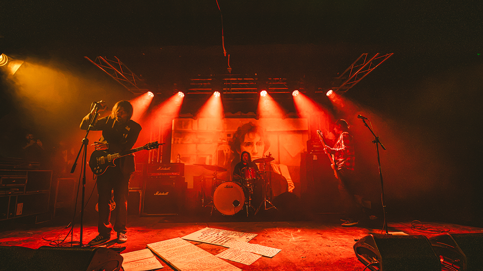 25_10_2026_THE_LEMONHEADS_ROMA_Notarangelo-7
