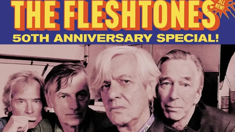 2MG_Fleshtones