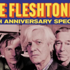 2MG_Fleshtones