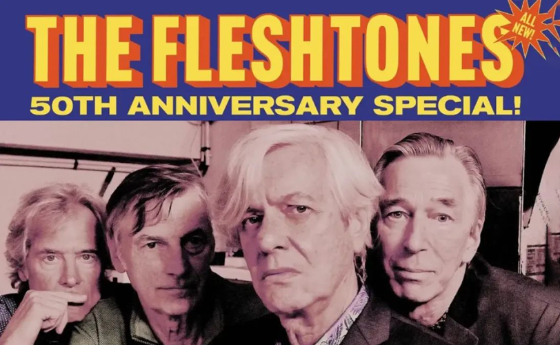2MG_Fleshtones