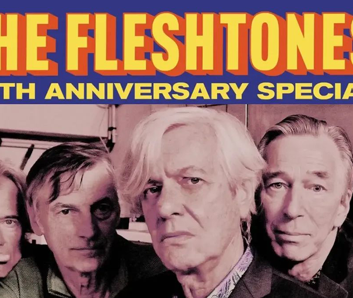 2MG_Fleshtones