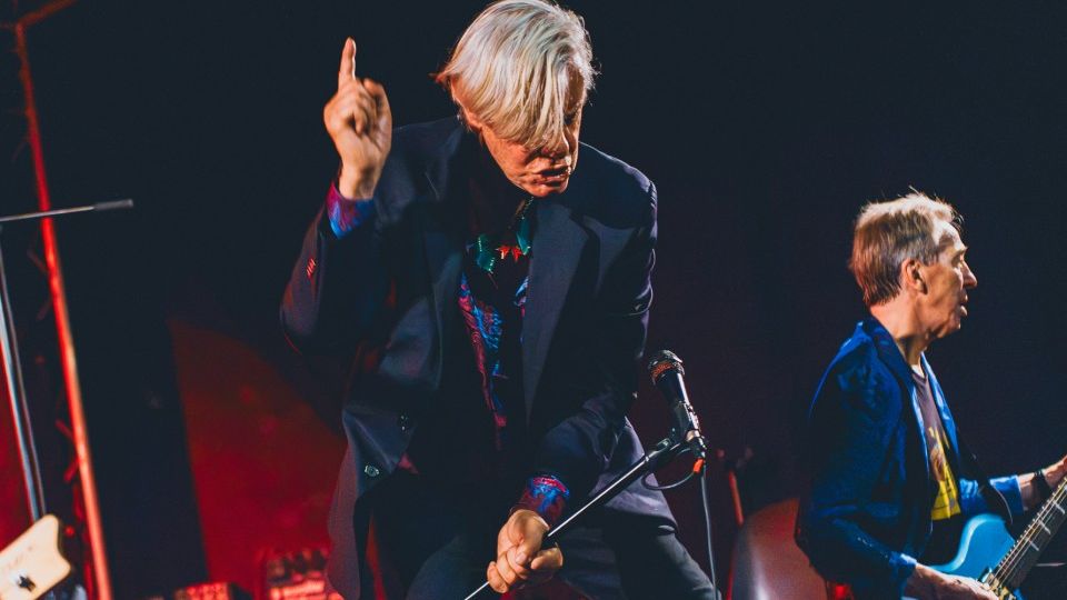 30_10_2026_THE_FLESHTONES_ROMA_Notarangelo