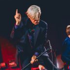 30_10_2026_THE_FLESHTONES_ROMA_Notarangelo