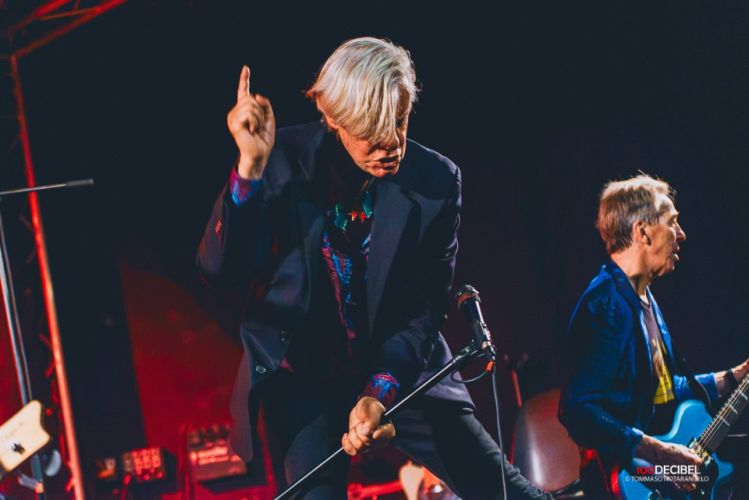 30_10_2026_THE_FLESHTONES_ROMA_Notarangelo