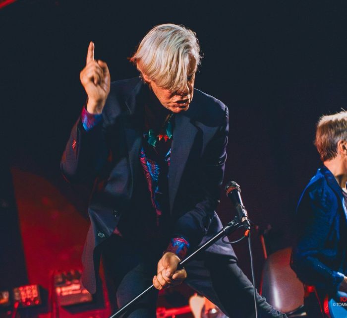 30_10_2026_THE_FLESHTONES_ROMA_Notarangelo