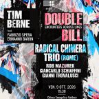DoubleBill