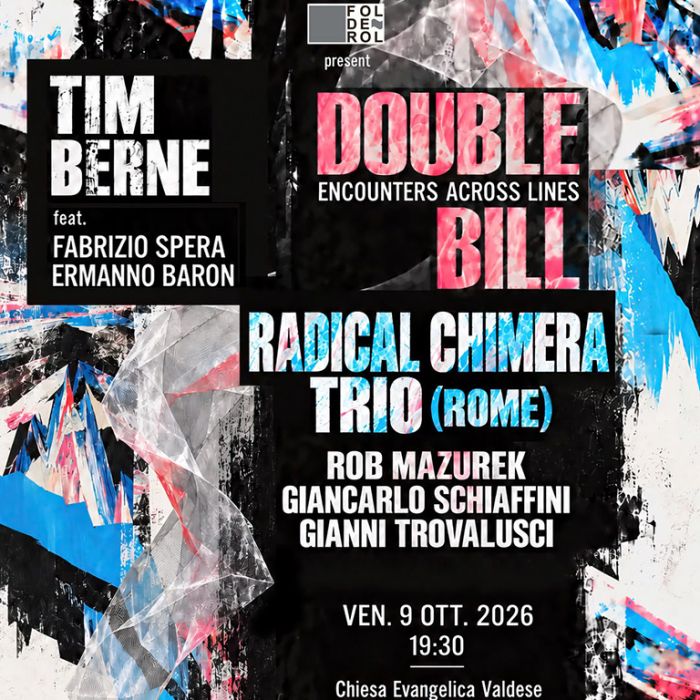 DoubleBill