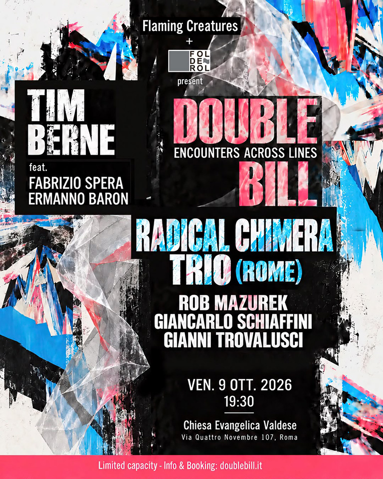 double-bill-encounters-across-lines