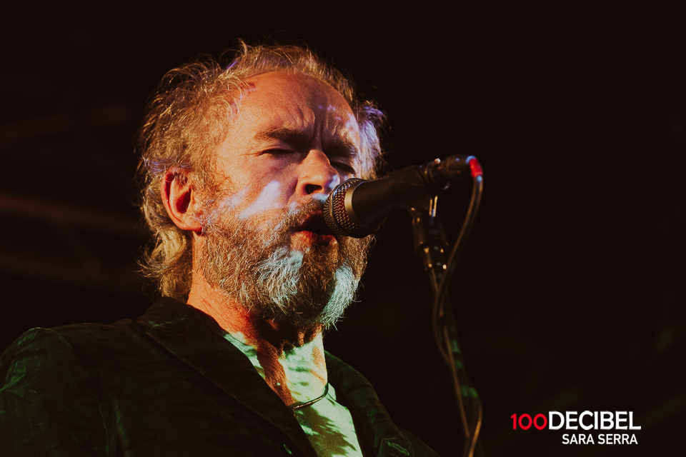drink-the-sea-live-al-monk