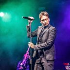 Fabrizio Moro_9