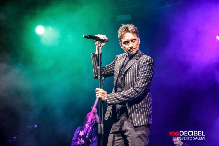Fabrizio Moro_9
