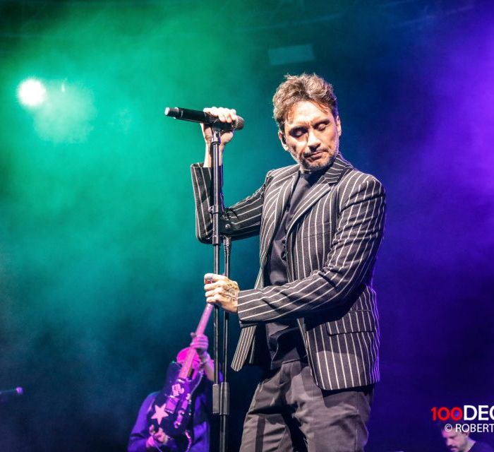 Fabrizio Moro_9