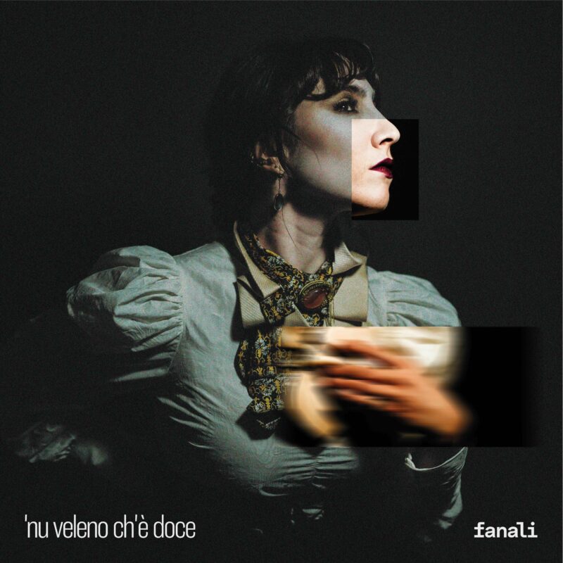 fanali-il-dolce-veleno-del-sound-partenopeo-napoli-manuel-agnelli-butterfly-music-audioglobe