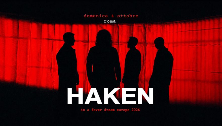 Haken-in-concerto-a-Roma-Data-info-e-biglietti-In-a-fever-dream-europe-2026