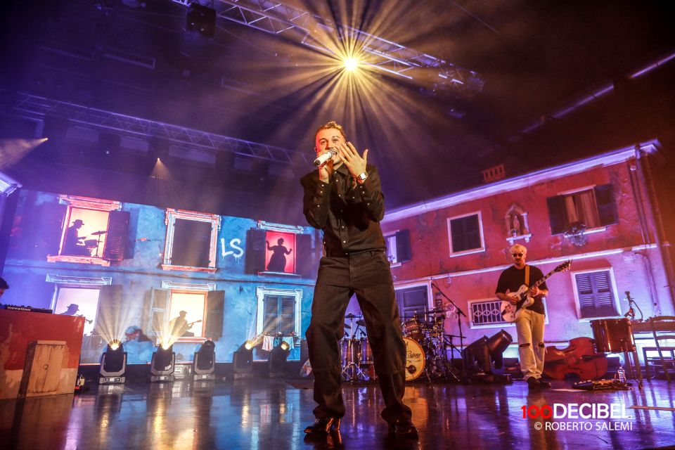 doppio-sold-out-per-sayf-allalcatraz