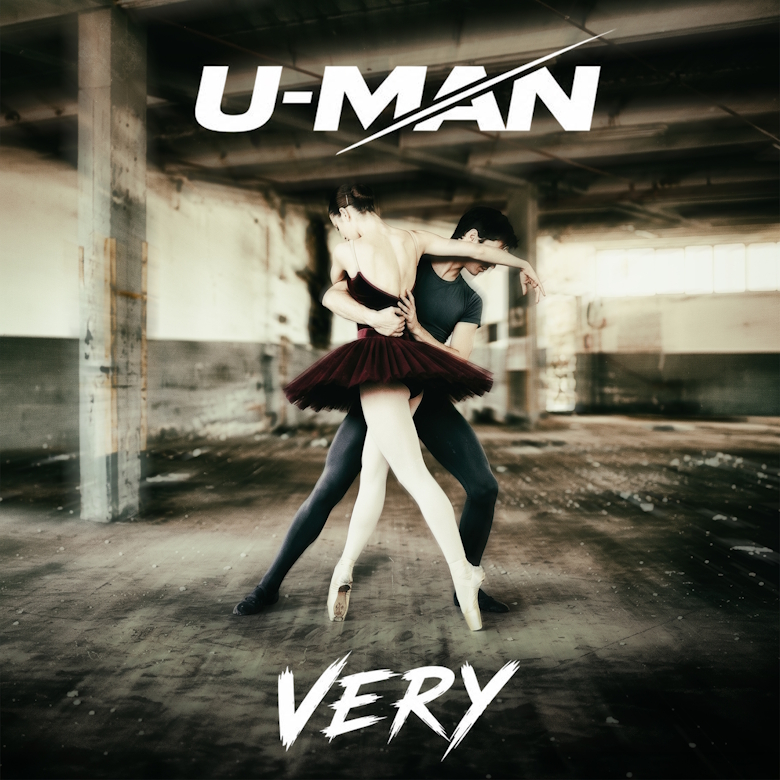 intervista-agli-u-man