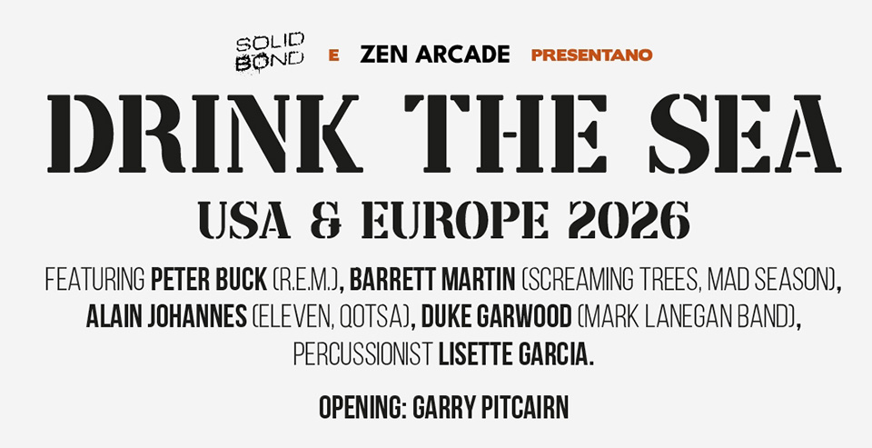 copDrinkTheSea_locandina