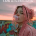 copertina (8)