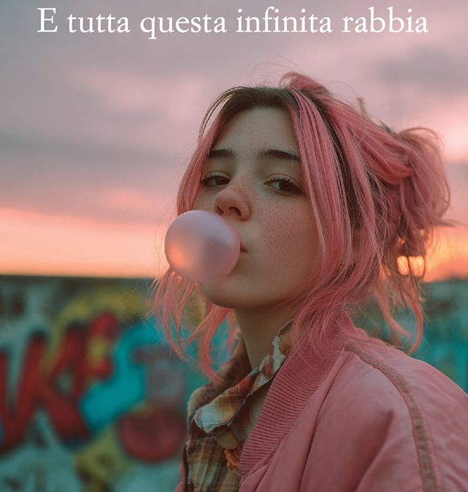 copertina (8)