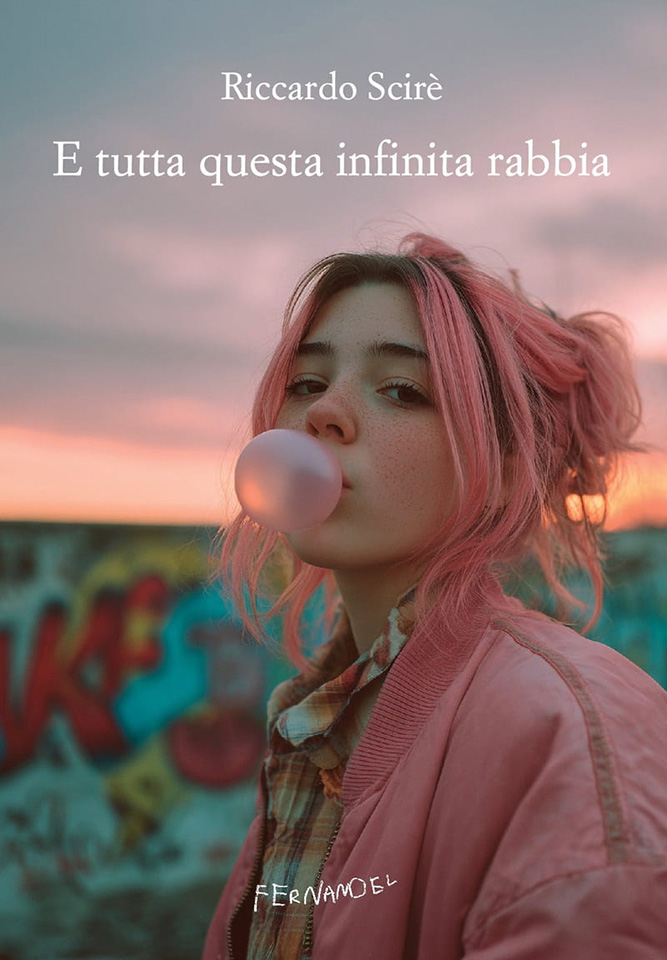 e-tutta-questa-infinita-rabbia-intervista-a-riccardo-scire