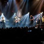 dire straits legacy ph.@Michał Kwaśniewski 4