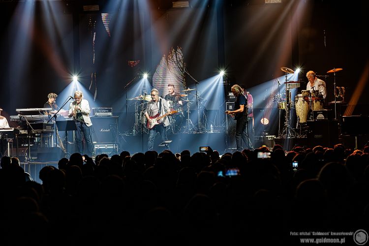 dire straits legacy ph.@Michał Kwaśniewski 4