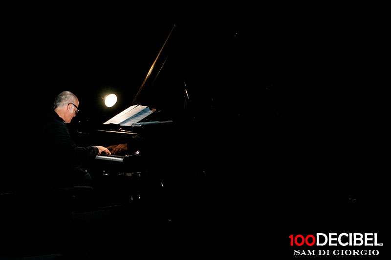 Ludovico Einaudi