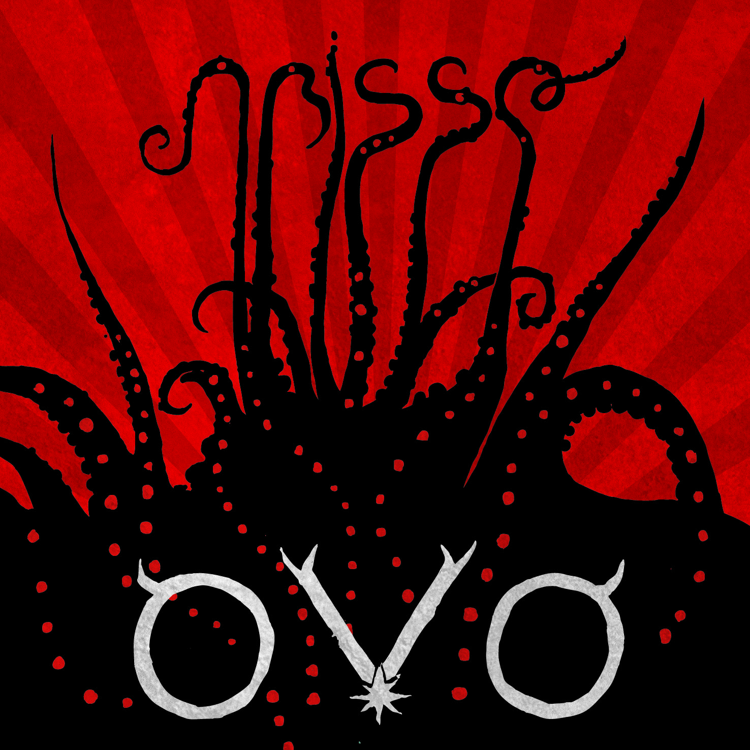OvO_Abisso
