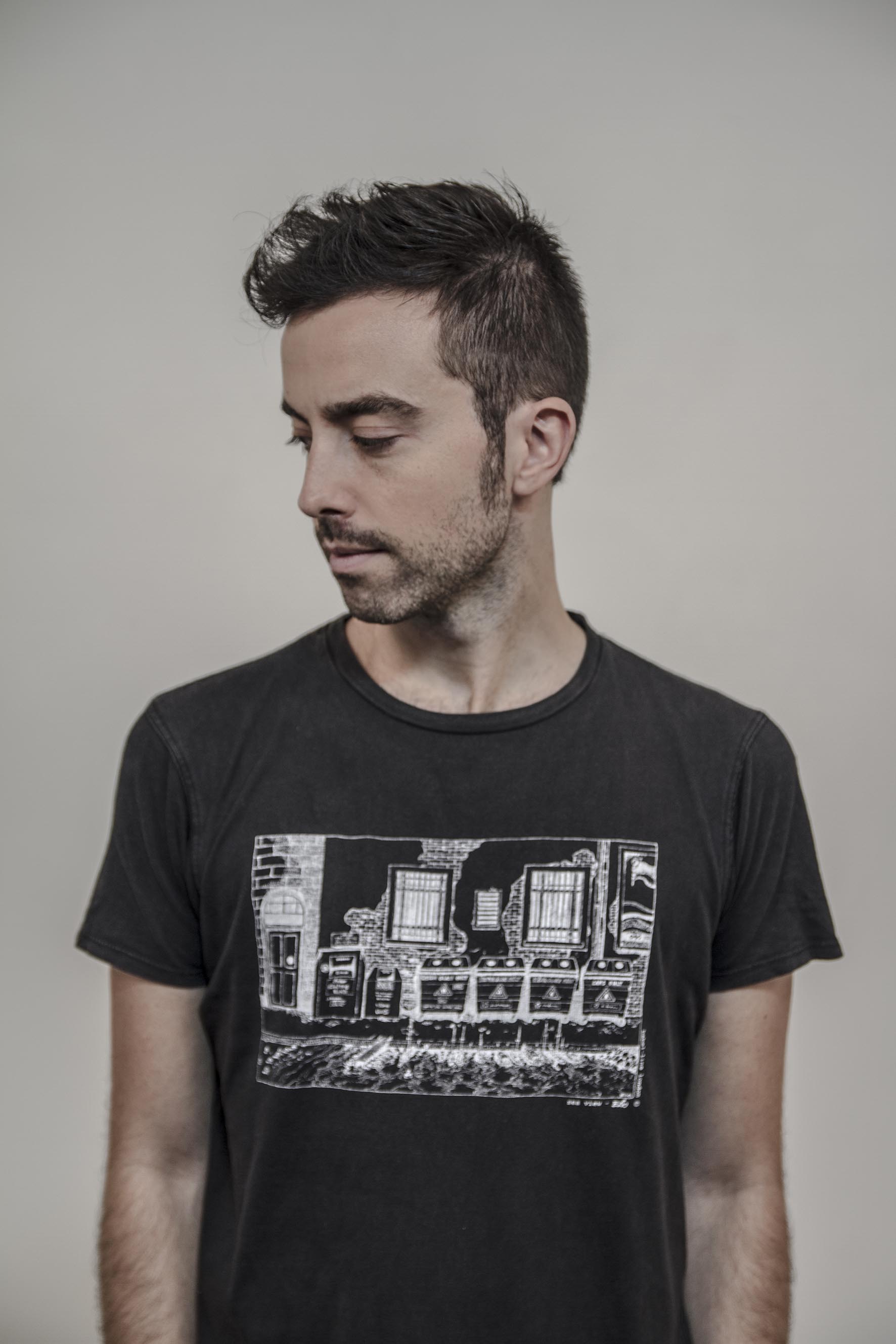 DIODATO - Foto di Fabio Tarantino