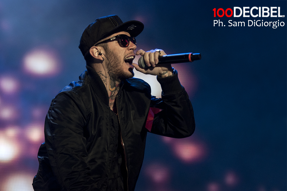 Emis Killa