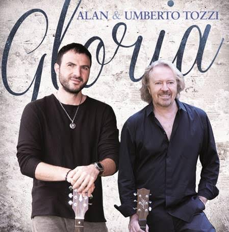 tozzi