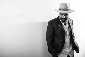 Paolo Tocco - Il mio modo di Ballare
