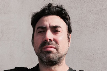 Fabio Criseo